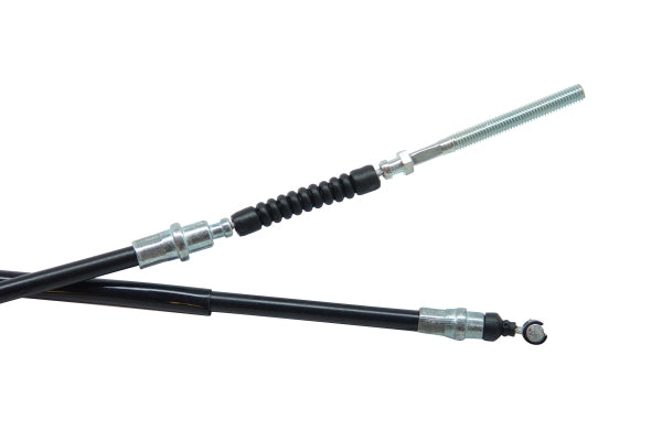 Achterremkabel tfl teflon Sym fiddle 2, orbit 2