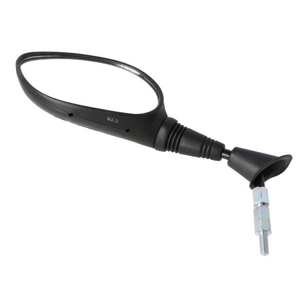 Spiegel Kymco origineel links vp50 88120-lge2-c00-n1p