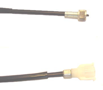 Kilometertellerkabel (made in EU) neo2002