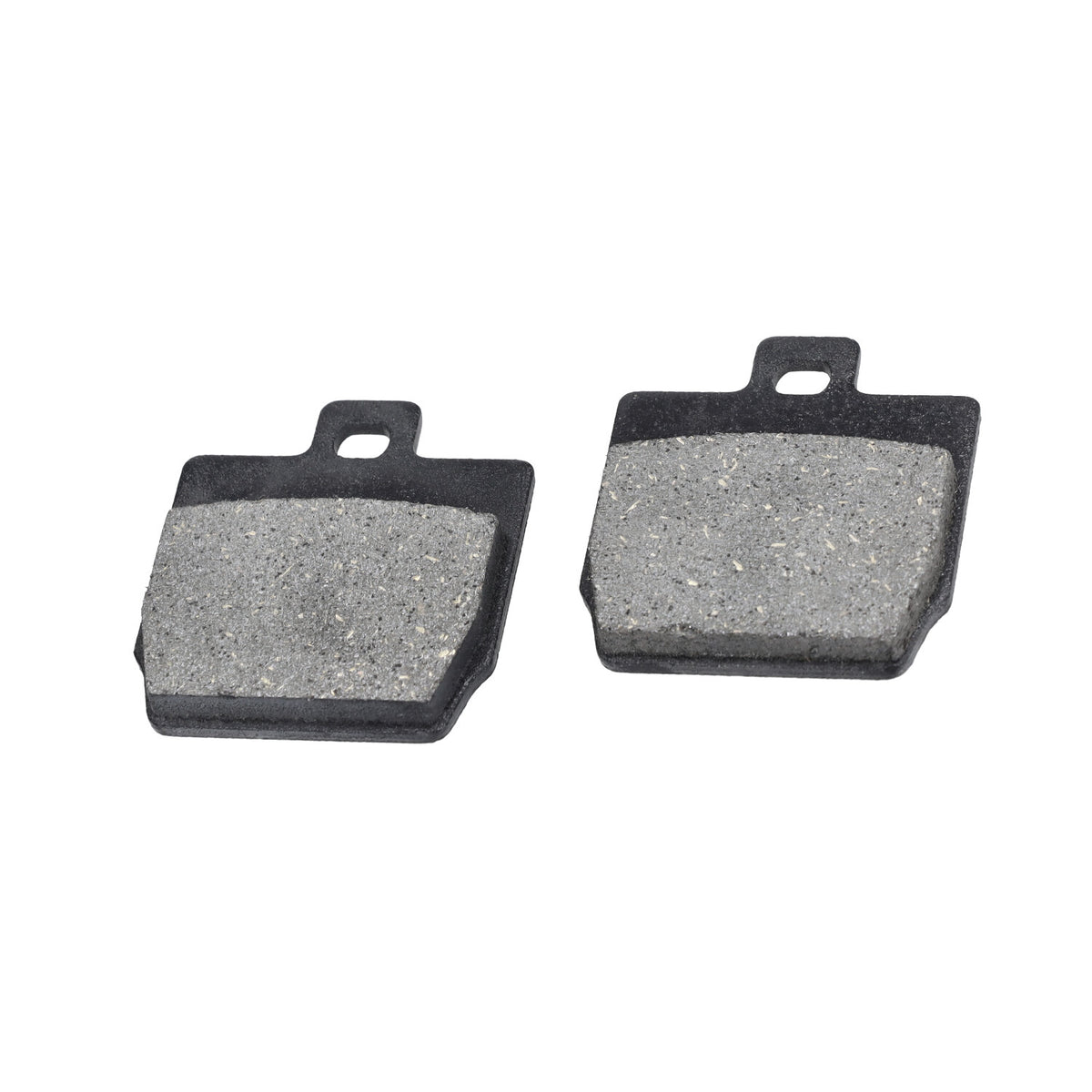 Remblokset SBS achter aerox 145hf