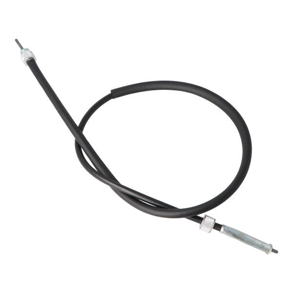 Kilometertellerkabel (made in EU) Yamaha tzr