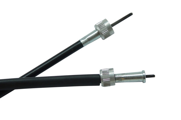 Kilometertellerkabel schroef/schroef (made in EU) aerox va2002, people-s, super-8
