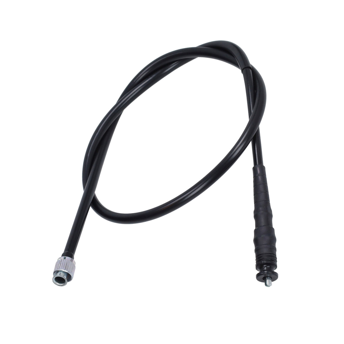 Kilometertellerkabel DMP A-kwaliteit China vx agility rs, like, vitality, yup