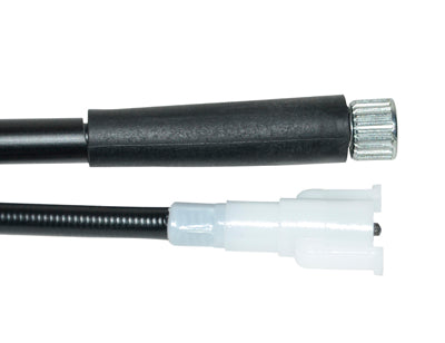 Kilometertellerkabel Nrg extreme, Nrg mc3