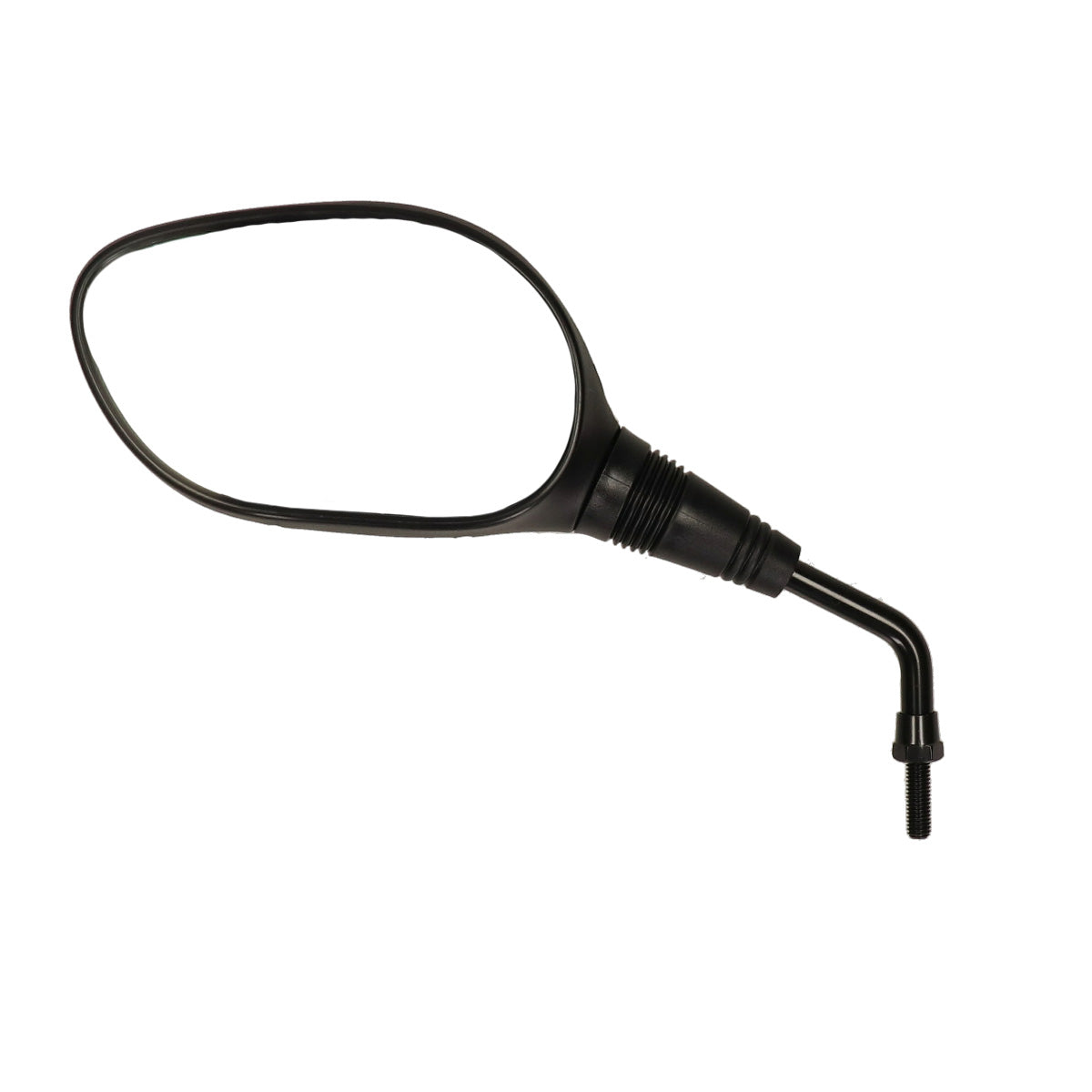Spiegel links agility 16inch, agility rs, super-8