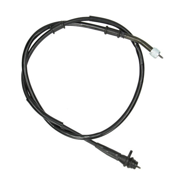 Kilometertellerkabel nieuw type lx, Vespa S