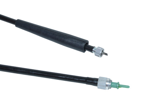 Kilometertellerkabel Piaggio origineel Liberty rst 647804
