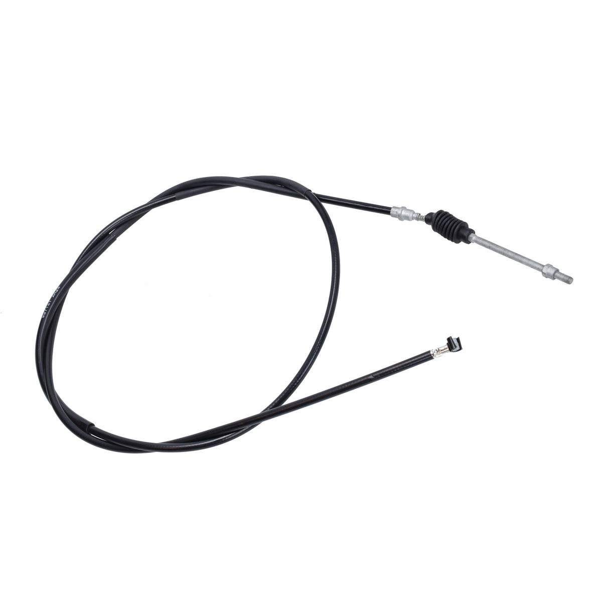 Achterremkabel DMP Piaggio, Zip 4t, zip2000