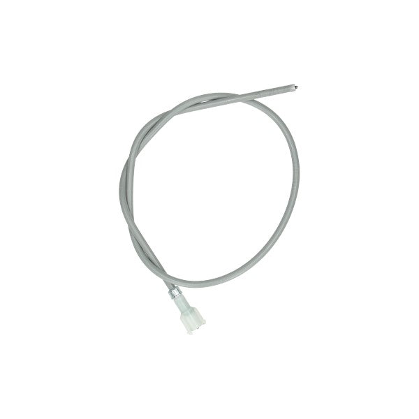 Kilometertellerkabel Piaggio origineel pk50 195407