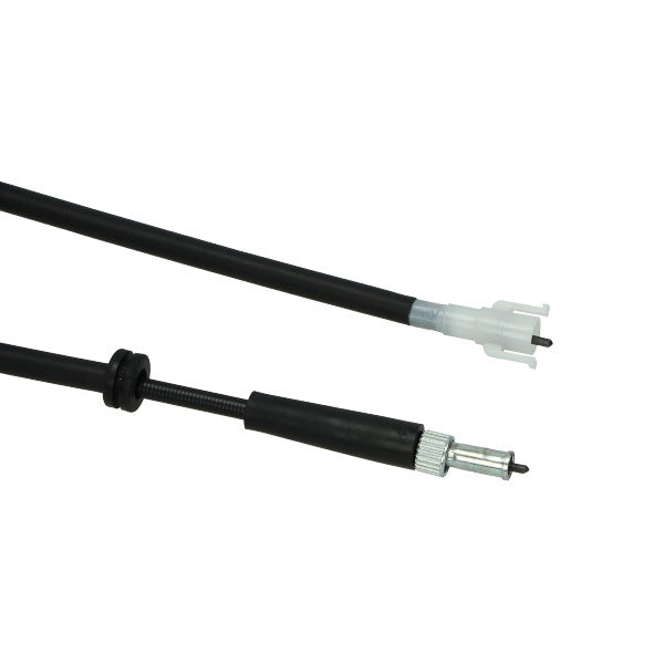Kilometertellerkabel (made in Italy) Aprilia sr nt