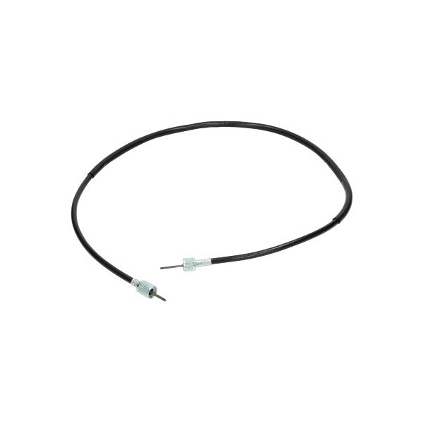 Kilometertellerkabel fiddle 3, kisbee 4t