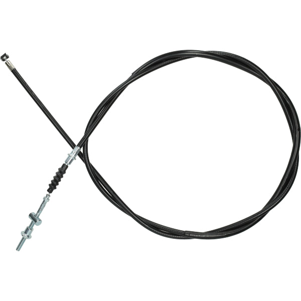 Achterremkabel 2t Nrg, Runner, Typhoon, zip2000, zip2000sp
