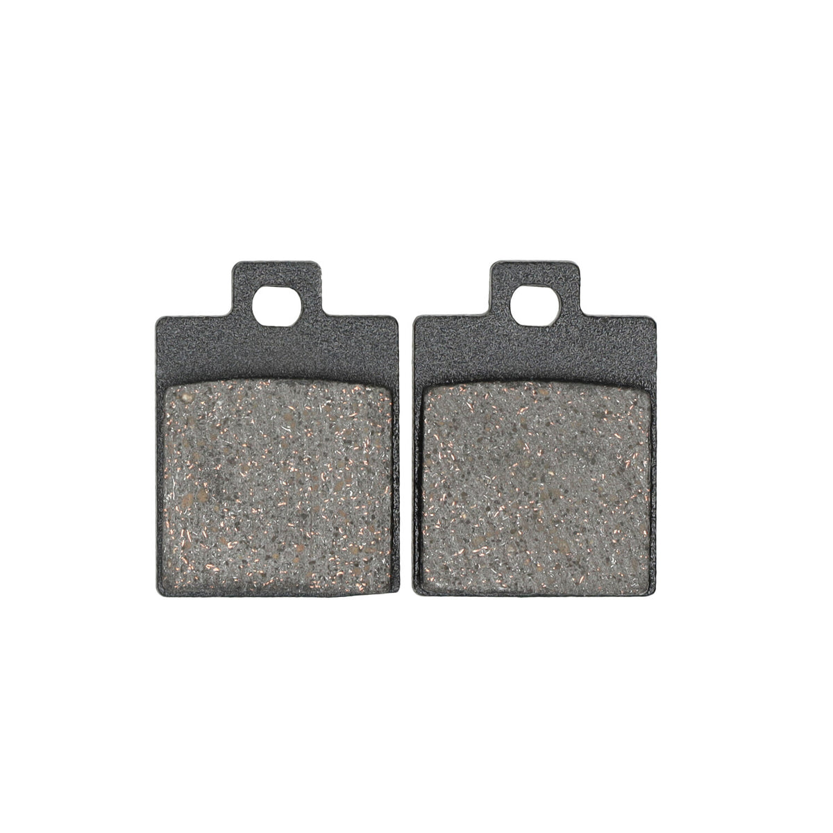 Remblokset Sym origineel euro-4/5 fiddle, jet 14, symphony 43105-arb-000-a