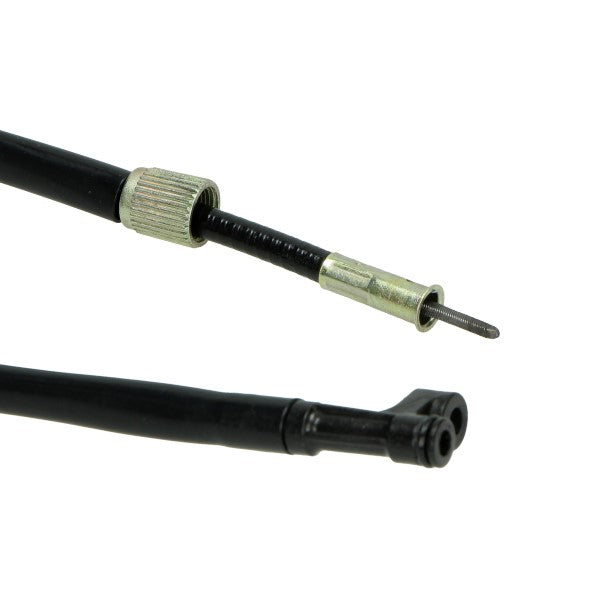 Kilometertellerkabel Sym origineel fiddle 3, jet4-4t, orbit 2, xpro 44830-aba-000