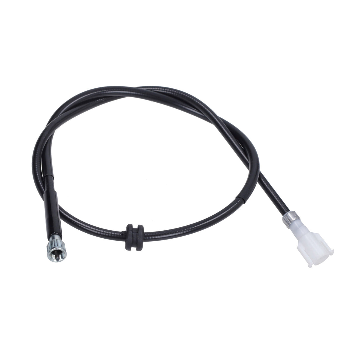 Kilometertellerkabel Piaggio, Zip 2t , Zip rst, Zip ot