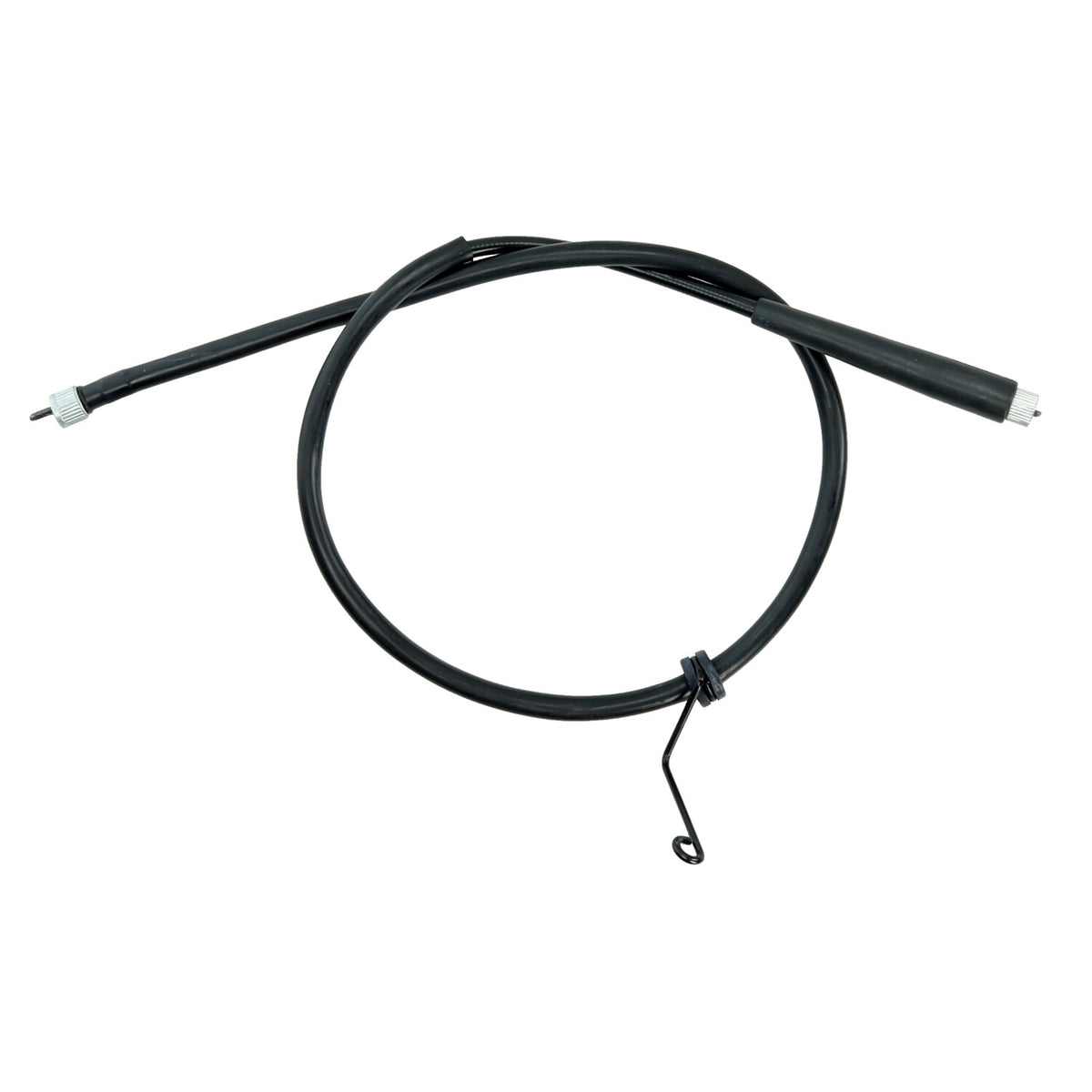 Kilometertellerkabel Piaggio origineel sr motard, Typhoon nt, sport city one 858542