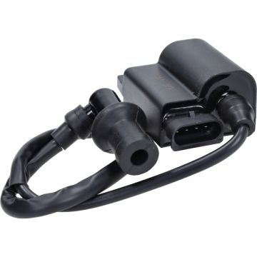 Bobine/CDI-unit 45km met kabel