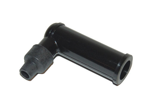 Bougiekap origineel LO5EA (GTS alle modellen, GTV, LX, GTS Super 300cc, MP3, Primavera, Sprint 4T-2V, Zip 4T)