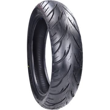 Buitenband Anlas TL 130/70x16