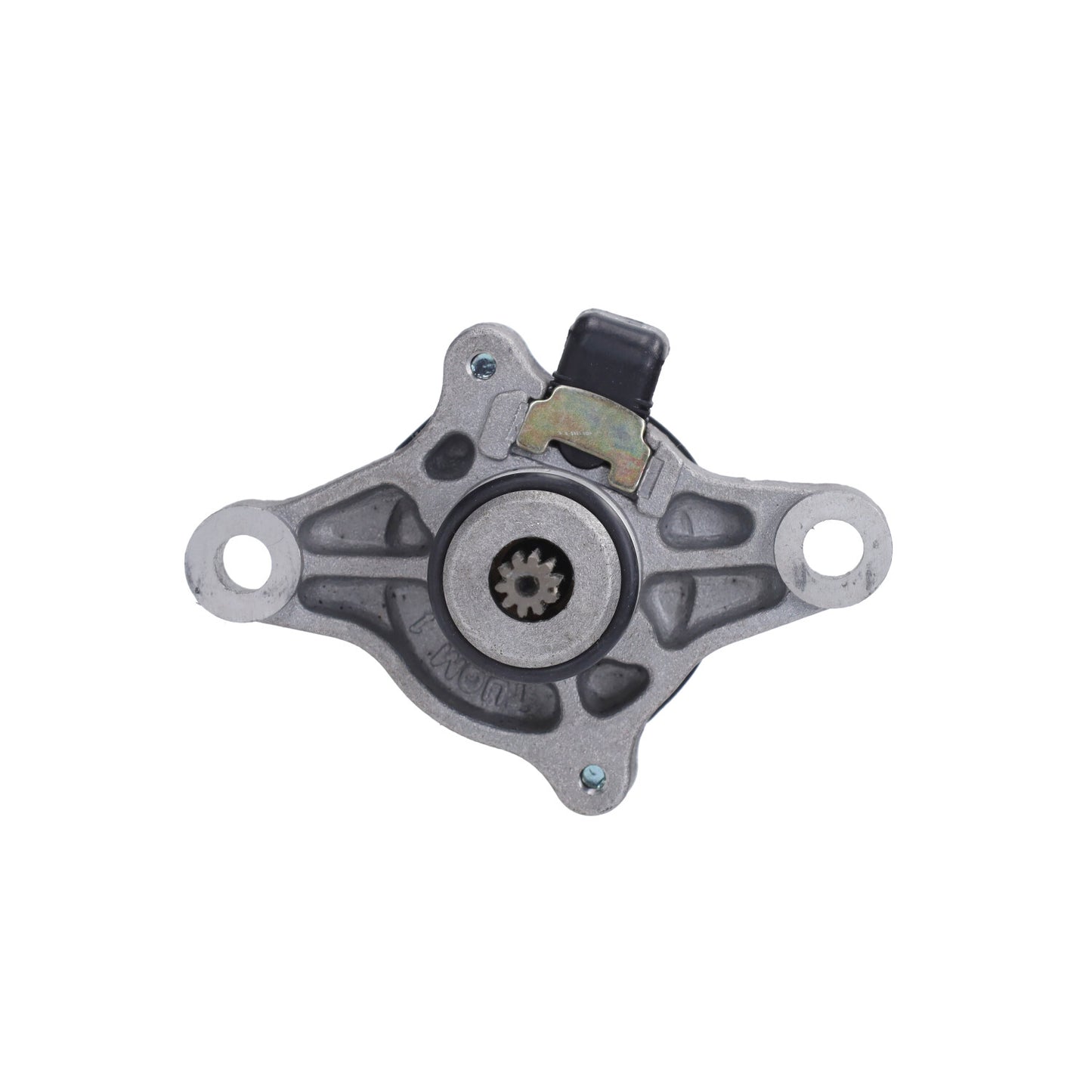 Startmotor Kymco origineel – Dink, People, Super-9, Vitality (31210-GAK-9000)