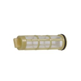 Oliefilter Piaggio origineel euro-2/4/5 + o-ring primavera, sprint, zip 4t