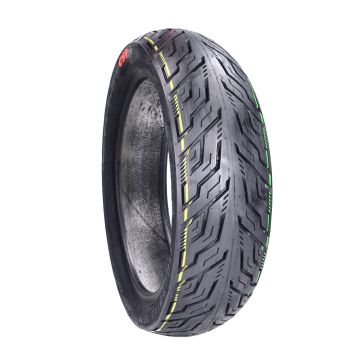 Buitenband CST TL 110/70x12