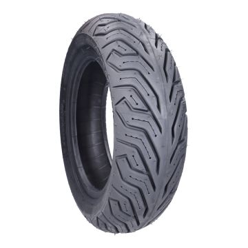 Buitenband Michelin City Grip 2 120/70x10