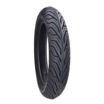 Buitenband Michelin TL wegprofiel city grip 2 100/90x14