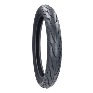 Buitenband Michelin TT/TL wegprofiel pilot street 80/90x16