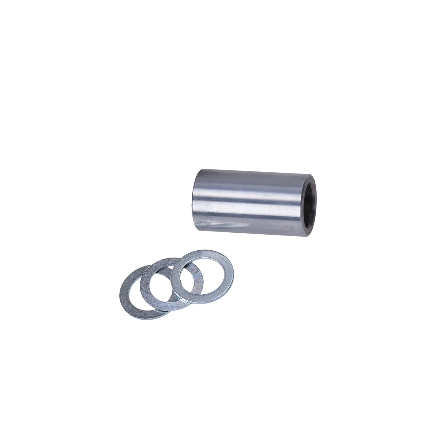 Variokit Power1 (3 sets rollen) sco kymco 4t, sco china 4t, sco gy6