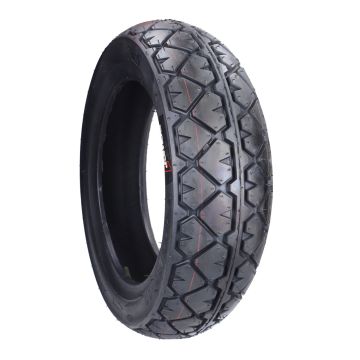 Buitenband Power1 TL 100/80x10=op=op