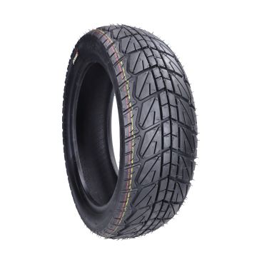 Buitenband Power1 TL 130/70x12=op=op