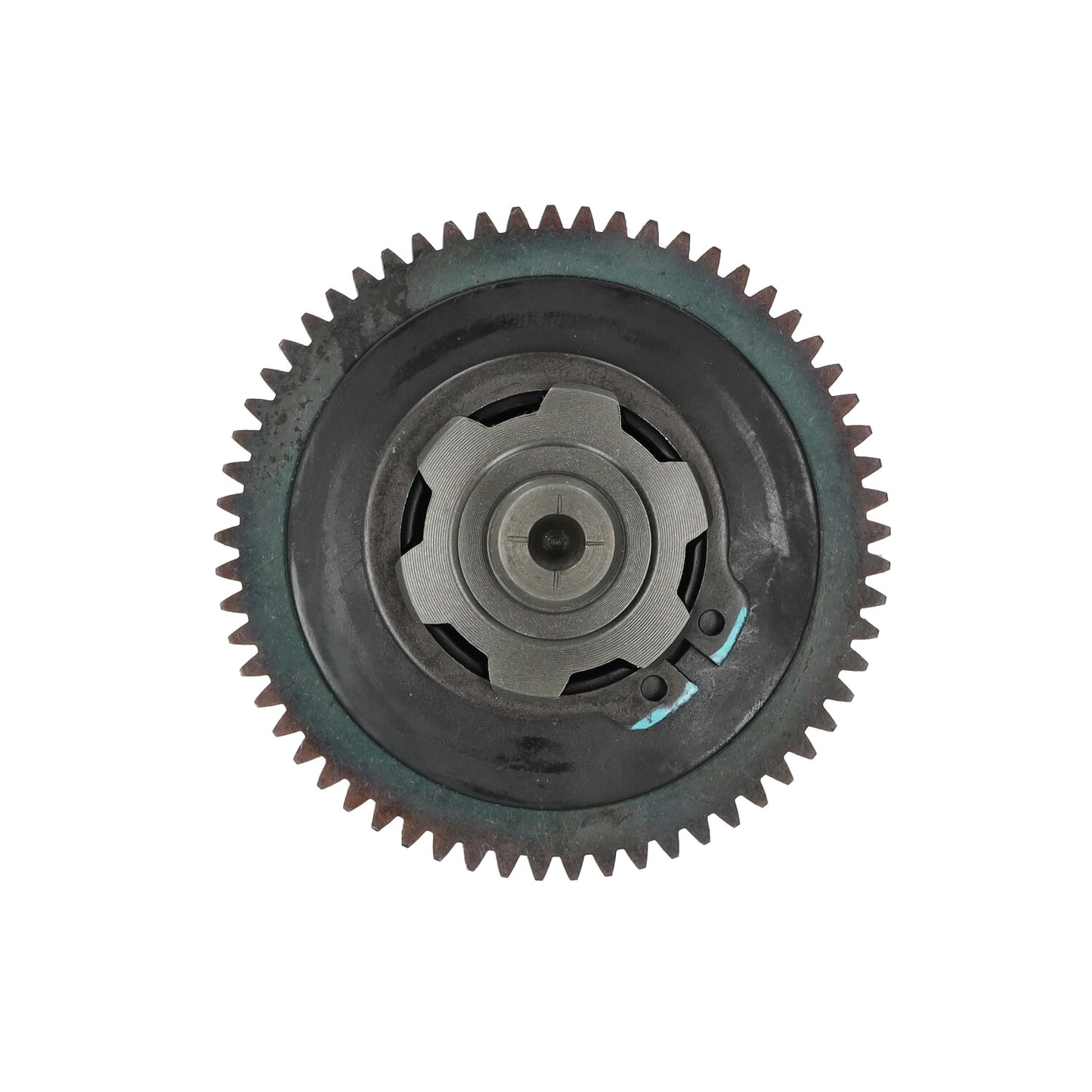 Bendix Piaggio origineel – Beverly 400/500cc, MP3 400/500cc (876835)