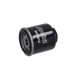 Oliefilter polini aprilia sr gt 200
