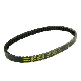V-snaar Malossi special 728x17.5 ET2, quartz, sfera, Zip, Zip SP