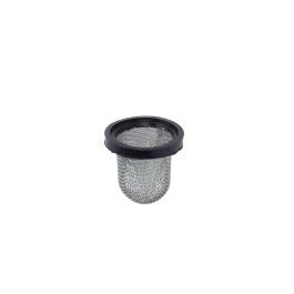 Oliefilter zeef sco kymco 4t, sco sym 4t, sco china 4t, sco gy6
