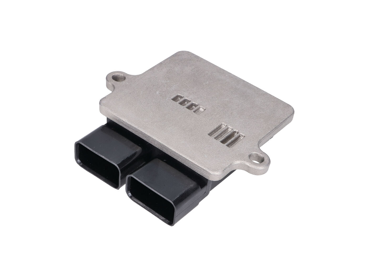 ECU tuning Euro-4/5 snel (Rongmao, China 4T)