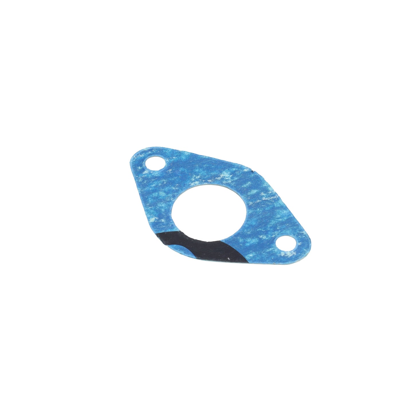 Inlaatpakking bac honda 16-18mm mb, mt, mtx