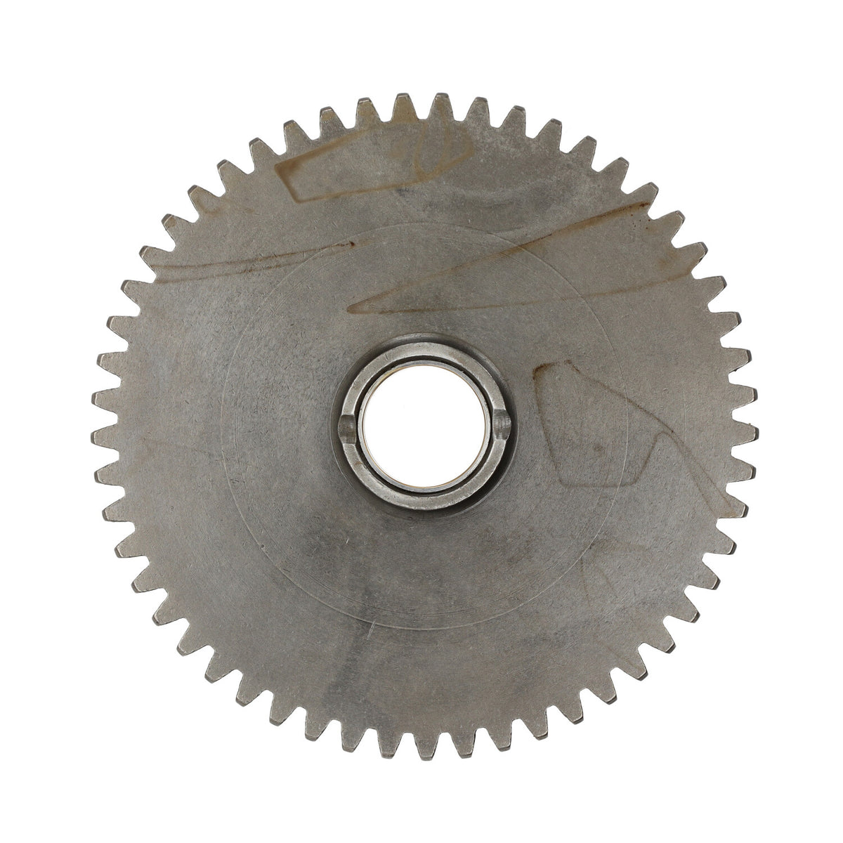 Bendix startmotor Kymco – Dink 200, Grand Dink 250, KXR 250cc, Maxxer 300, MXU 250/300 (28120-KHE7-E00)