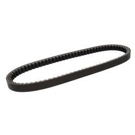 V-snaar Dayco/Pirelli 756x18 12inch Fly 4T, Primavera 4t-4v, Sprint