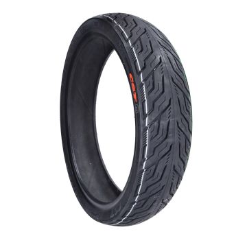 Buitenband CST TL urban travel cm547 110/70x16