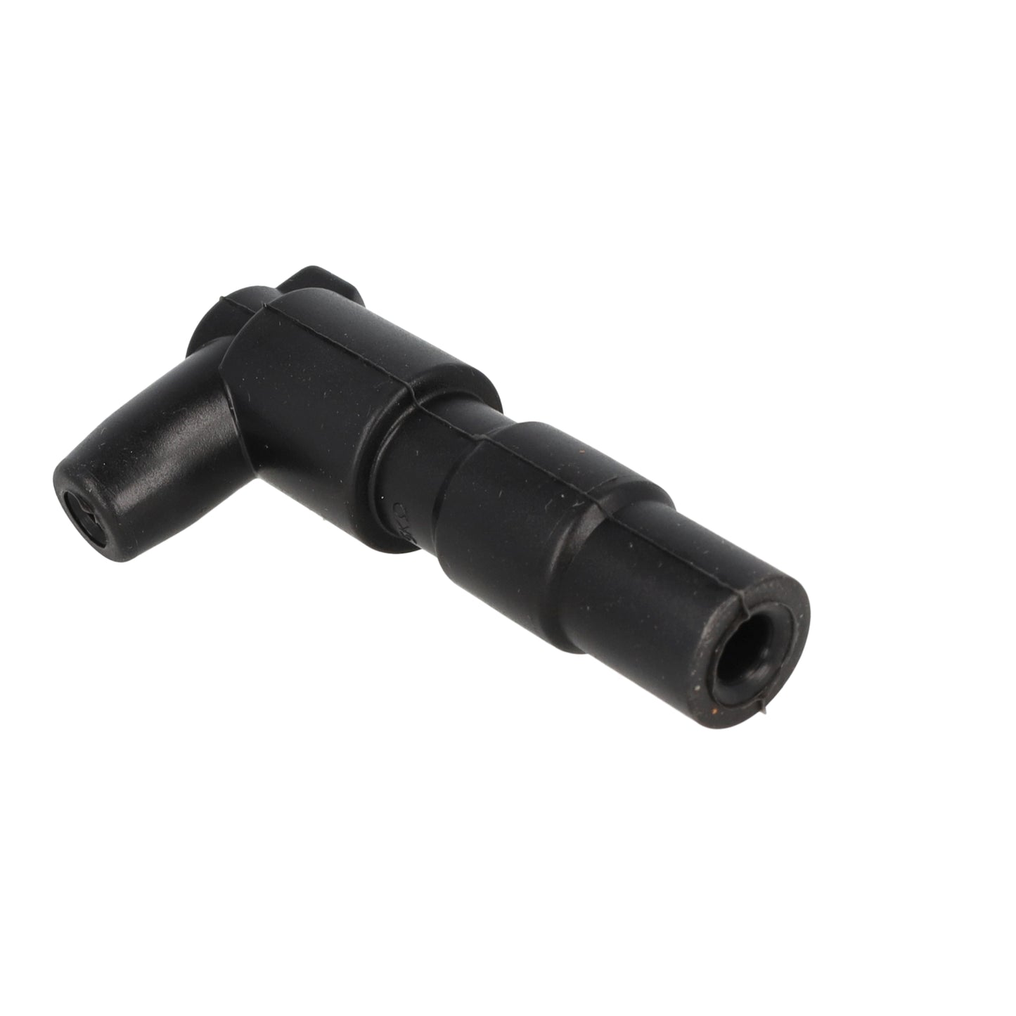 Bougiekap Piaggio origineel Euro-2 (Fly 4T-4V, LX 4T-4V, Primavera, Sprint, Zip 4T)