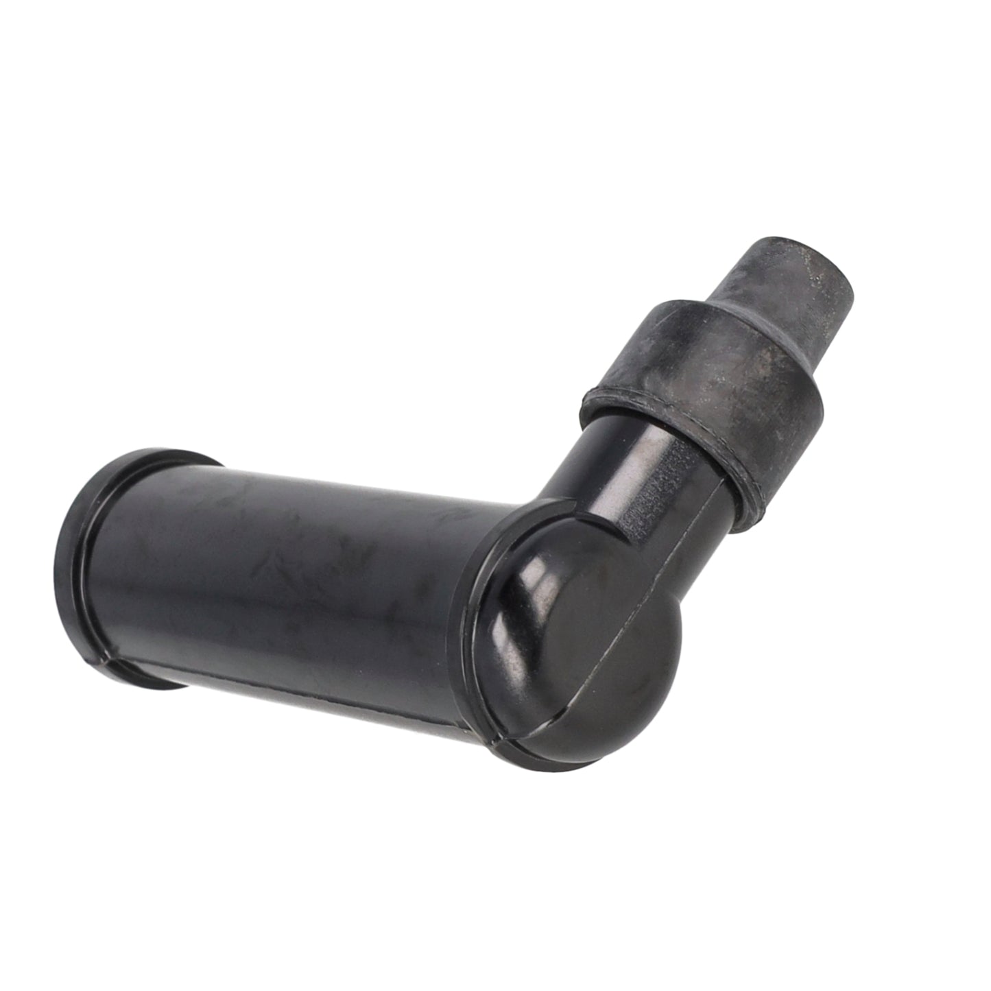 Bougiekap Piaggio origineel LO5EA (Beverly, MP3, Centro 4T, Primavera 4T-2V, SportCity One, Sprint 4T-2V, Zip 4T)