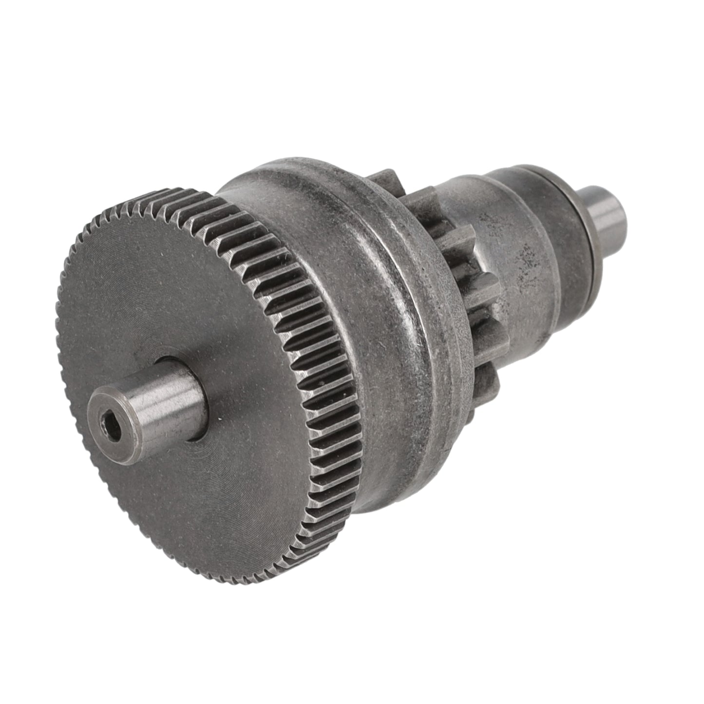 Bendix DMP – Gilera Runner, Vespa, Kymco, Peugeot, Piaggio 2T (82958R)