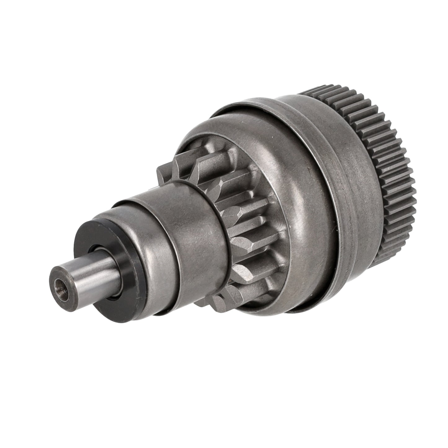 Bendix Piaggio origineel Euro-2/4/5 – Runner, Piaggio 4T-3V I-Get / 4T-2V / 4T-4V, SR Ditech, Zip 4T (289202)