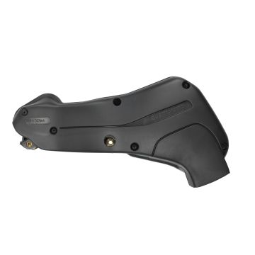 Luchtfilter Piaggio origineel compleet euro-4/5 zip 4T 3v 1a