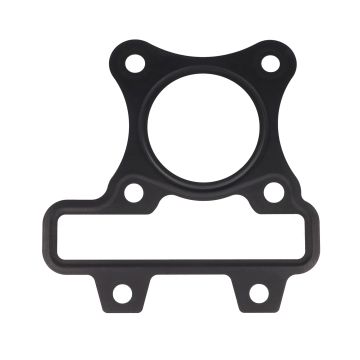 Pakking Piaggio origineel cilinderkop euro-4/5 zip 4t, liber