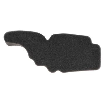 Luchtfilterelement euro-2/4/5 sco piaggio 4T-2v, sco piaggio
