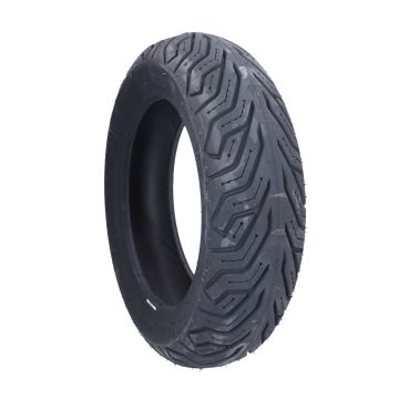 Buitenband Michelin TL wegprofiel city grip 2 120/70x11