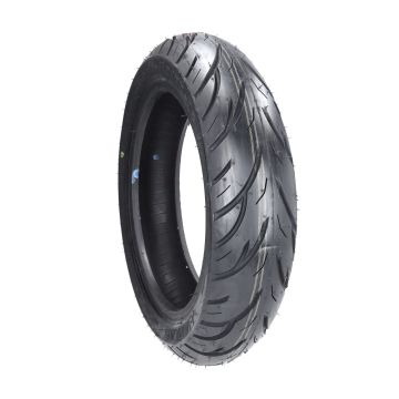 Buitenband Anlas TL slick 56P tournee mb-34 110/70x12